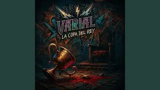 VARIAL