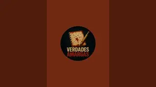 Verdades Amargas está en vivo