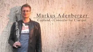 Copland