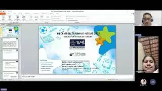 Designing thinking over delivering content by Mr Pradeep sharma