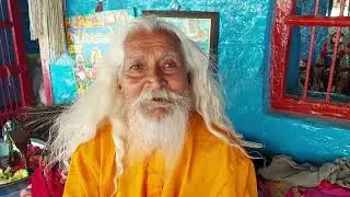 Gugga Jahar Veer Pujari Chakk Saraye,  Amb Una H.P.