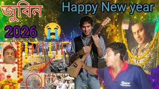 Zubeen জুবিন ভাইরাল😭☠️ video viral#funny #song #love #funny #Zubeen #Assam #short #video #Zubeen🇮🇳