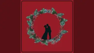 Under the Mistletoe