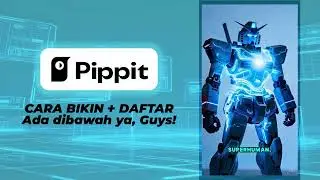 AI Funfact & Gundam Theory Content Compilation: GN Drive, Psycho Frame, RX-78-2, Zaku & Beam Weapons