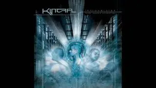 KINTRAL - Introversion From Insane Sceneries (2007)