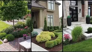 home outdoor ideas home outdoor beautification