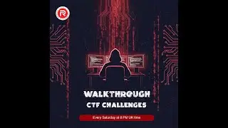 Custom PowerShell to Create a backdoor account on Windows  | Week.8