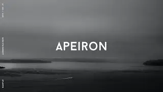 Seafret - Atlantis (Lyrics) 