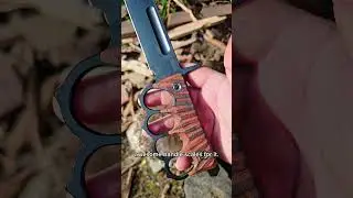 Компания Carrolls Custom Scales делает фантастическую работу!!