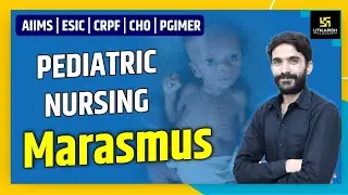 AIIMS | ESIC | CRPF | CHO | PGIMER | 