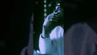 Jhayco - Fantasma (Remix)
