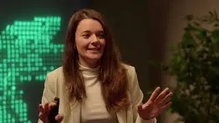 Entre el papel y el prompt