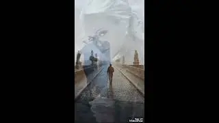 LO QUE IMPORTA - ISAÍAS BRAGA R.