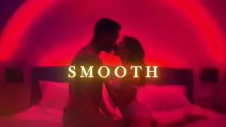 DEEP ROMANCE 💖 A Smooth Late Night SEDUCTION R&B Playlist