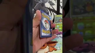 Black bolt N&rsquo;s plan#pokemonchannel #collectiblecards #pokemonfandom #pokemoncards #pokemontcg