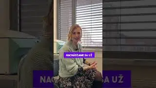 🧠SKLERÓZA MULTIPLEX• ochorenie mnohých tvárí
