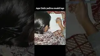 ❤️&zwj;🩹🥹 #explore #motivation #life #upsc #ytshorts #motivational #successmindset #viral #motive #fyp