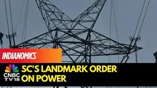 Recovery of Past Dues by DISCOMs: Supreme Court Directs States to Clear Regulatory Dues