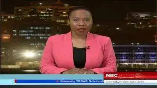 NBC News - More local recognition