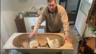 Traditionell Ungarischer Schinken Räuchern: Schritt für Schritt Anleitung & Tipps