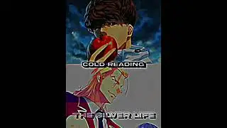 Death Note vs COTE Tournament PT 25