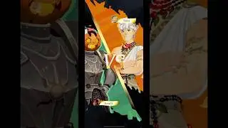 W2 Pumpkin Pummel Duel & Team Setup - Let&rsquo;s Play AFK Journey S5 #afkjourney #afkjourneygameplay