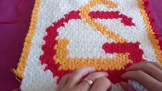 Galatasaray lif yapımı