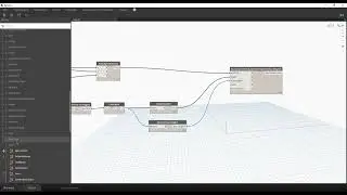Revit. Dynamo. Генерация 3d видов и экспорт в png