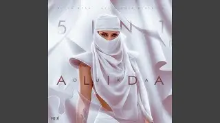 Loca (feat. Niki Tall)