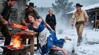 Tales of the Old West &ndash; Heart-Touching Stories of Life & Love