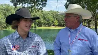 Our Canadian Friends Had A Few More Challenges Than Normal This Year In Order To Compete At NHSRA!