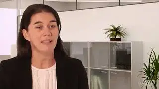 Case study Dx with Executive VP & President of Commerce Services, Lila Snyder, Pitney Bowes