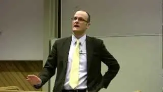 Hate Crime & the Criminal Justice System