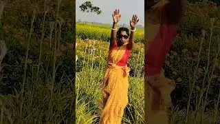 Dance short 💃💃 #sorts #trending #dance #viral