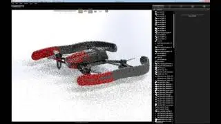 Вебинар по бета-версии SOLIDWORKS Visualize 2016