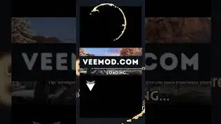 The Wolf  Mod Apk New Update 2024 📥 Download No Password