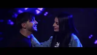 Alin Pustanu Zapacita rau Ep 2