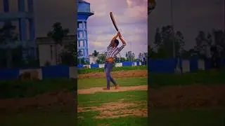 Water cricketWater catch missX#cricket#catch#catchpractice#ytshorts#shorts