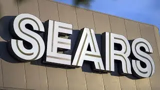 Sears' Kenmore Products on Amazon Is Hurting Home Depot, Jim Cramer Explains