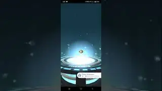 Evolution of Tympole pokemon