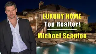 Chicago Ridge Top Luxury Home Realtor / Chicago Ridge Best Luxury Home Realtor