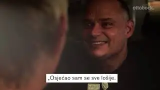 Mollii odijelo - SMANJUJE SPASTIČNOST, AKTIVIRA MI&Scaron;IĆE.