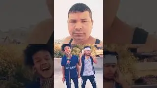foolmagu bharmagu#realfool#shortsong#funny