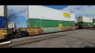 NS 205!