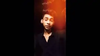 #shuvokhan