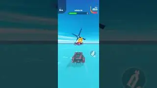 Race Master 3D - Funny Gameplay Fails🤣🚙 #shorts