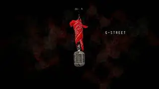 [FREE FOR PROFIT] TRAP TYPE BEAT