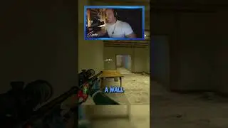 Russian CS:GO teammate = GG I TROLL