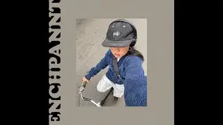 southstar x techno x pashanim type beat 