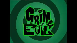 Top 10 craziest and most dangerous female characters from Grim & Evil